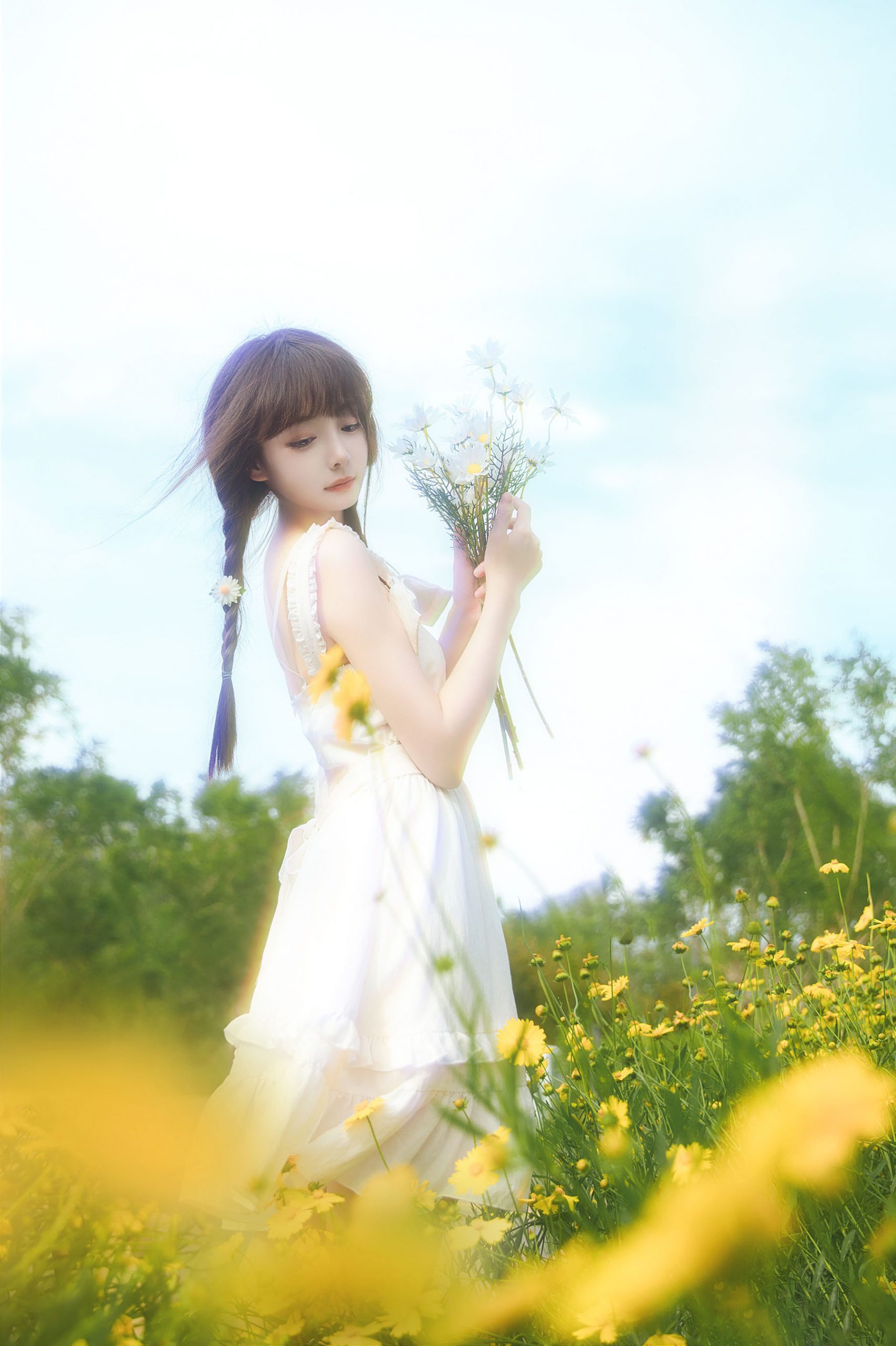 6c7a7d41ec20240618094705