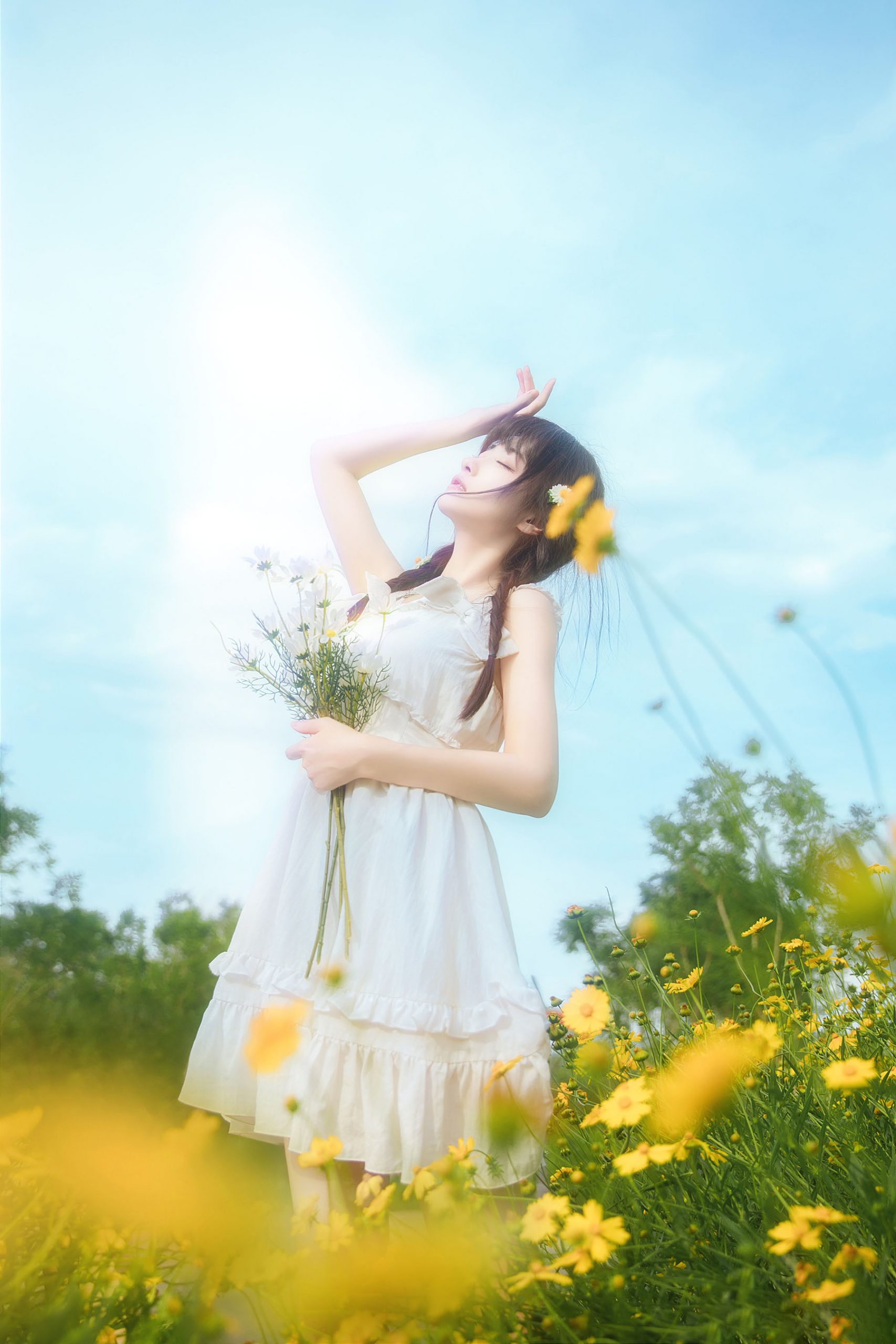 f691c04a7620240618094705