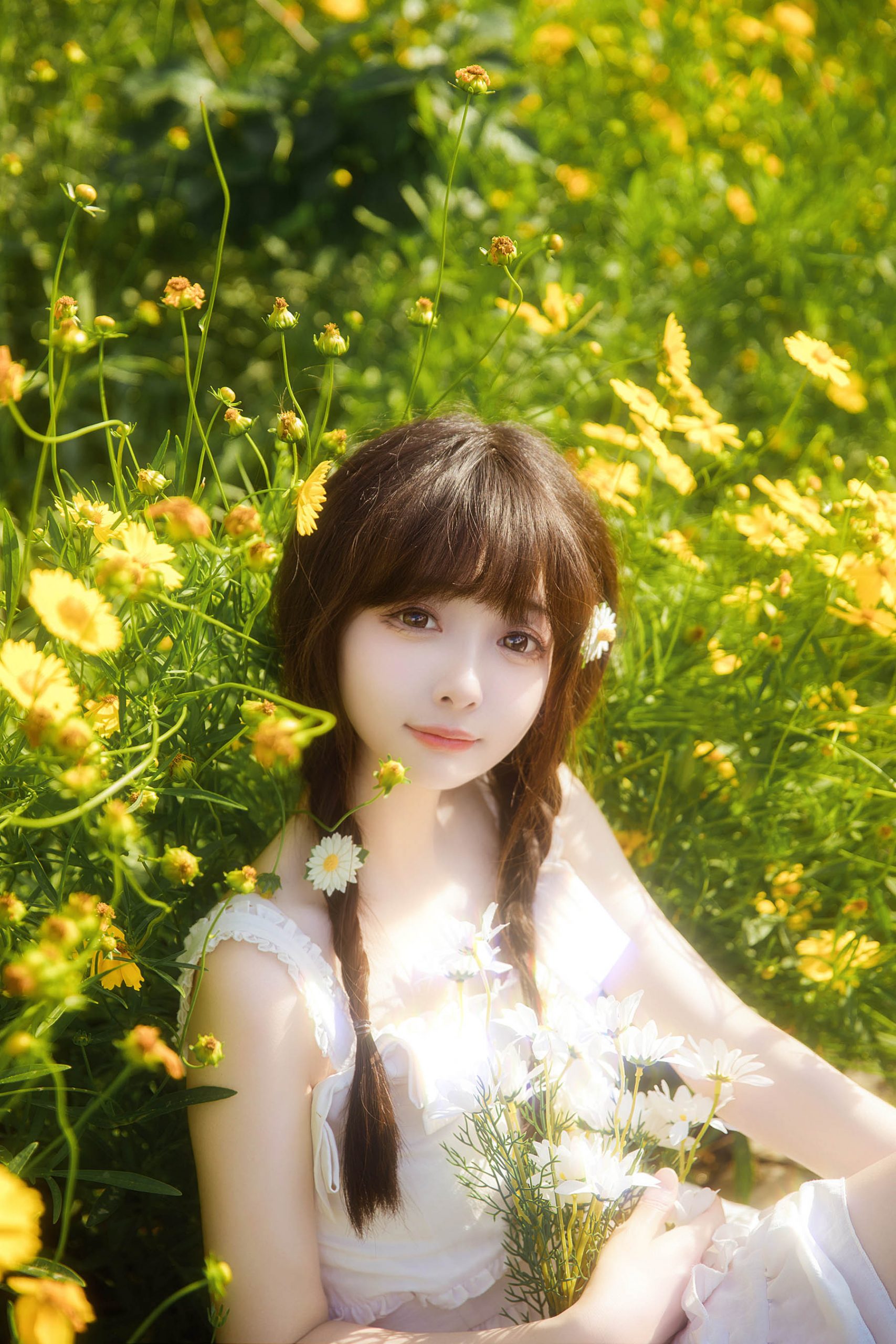 e276c3f72620240618094705