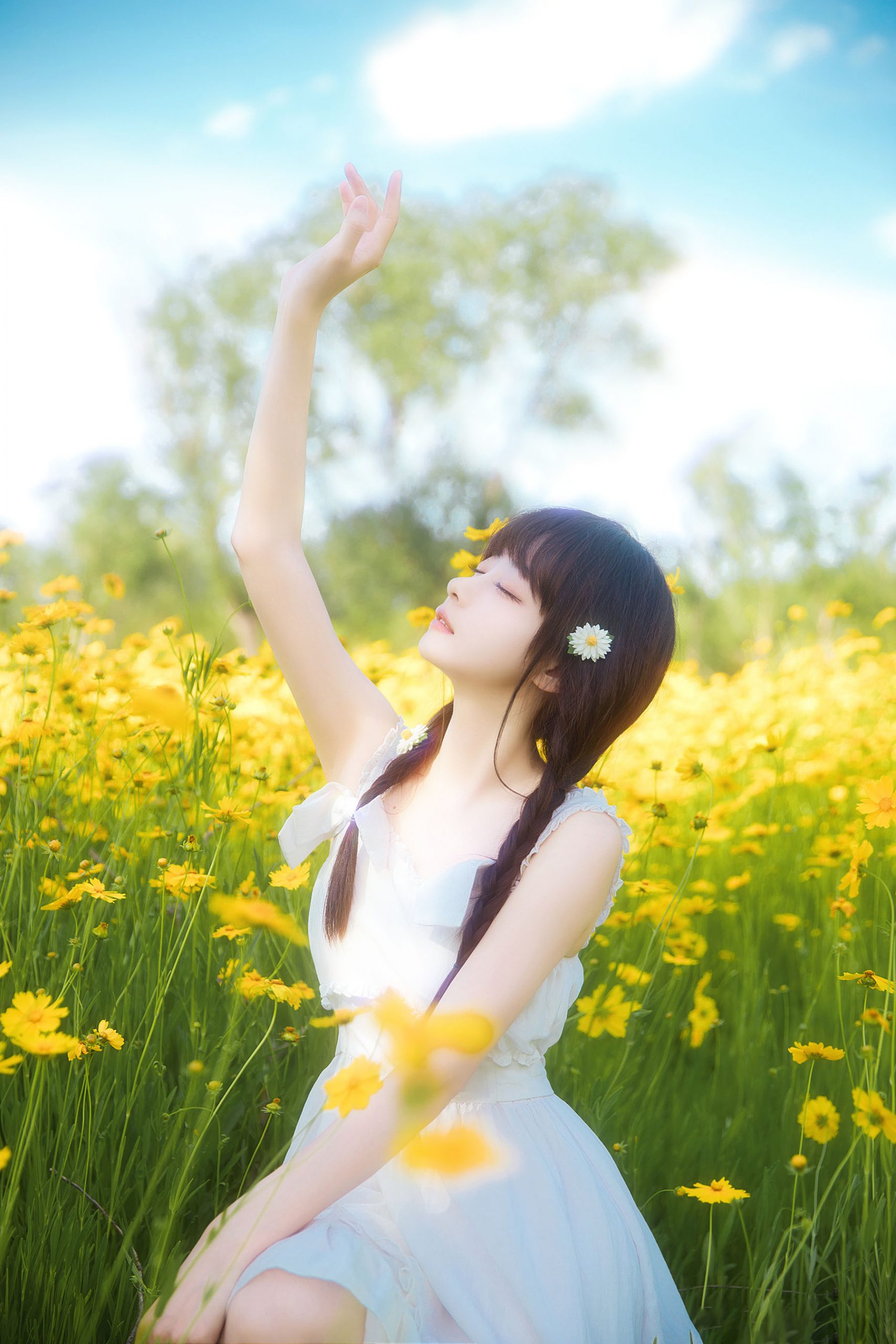 5aa7b2f32320240618094705