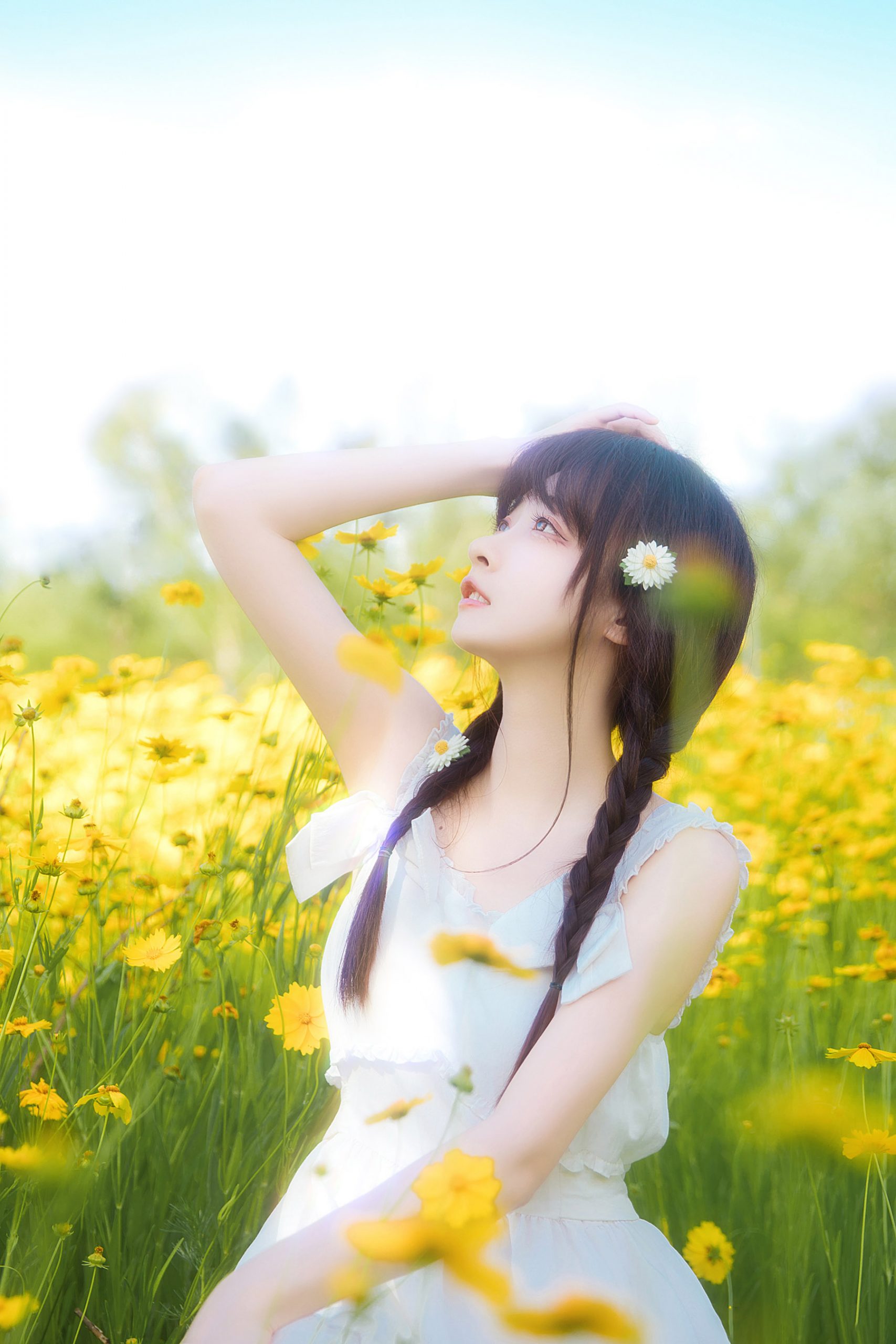 043a58c52b20240618094705