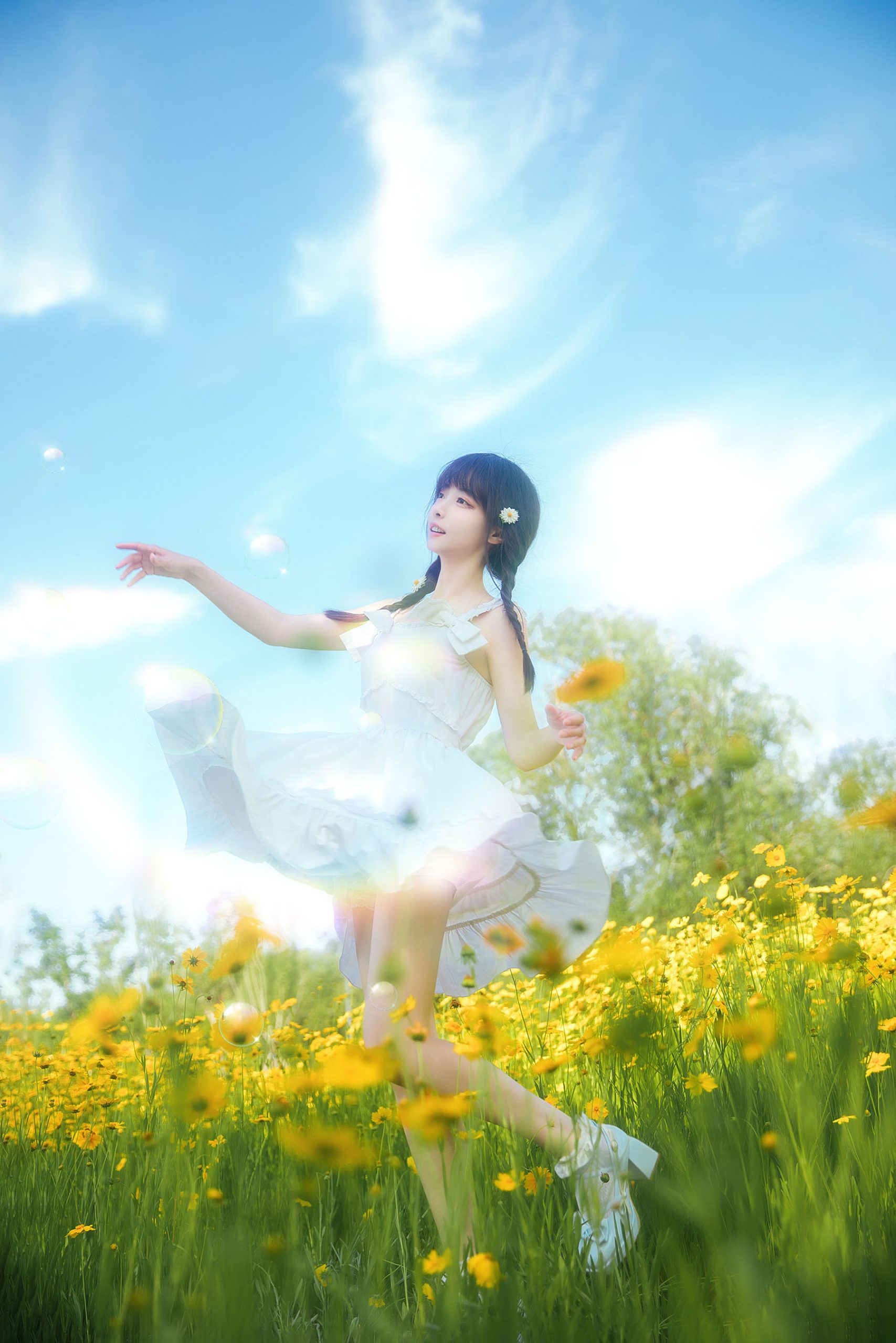 e35aeb4b4a20240618094705