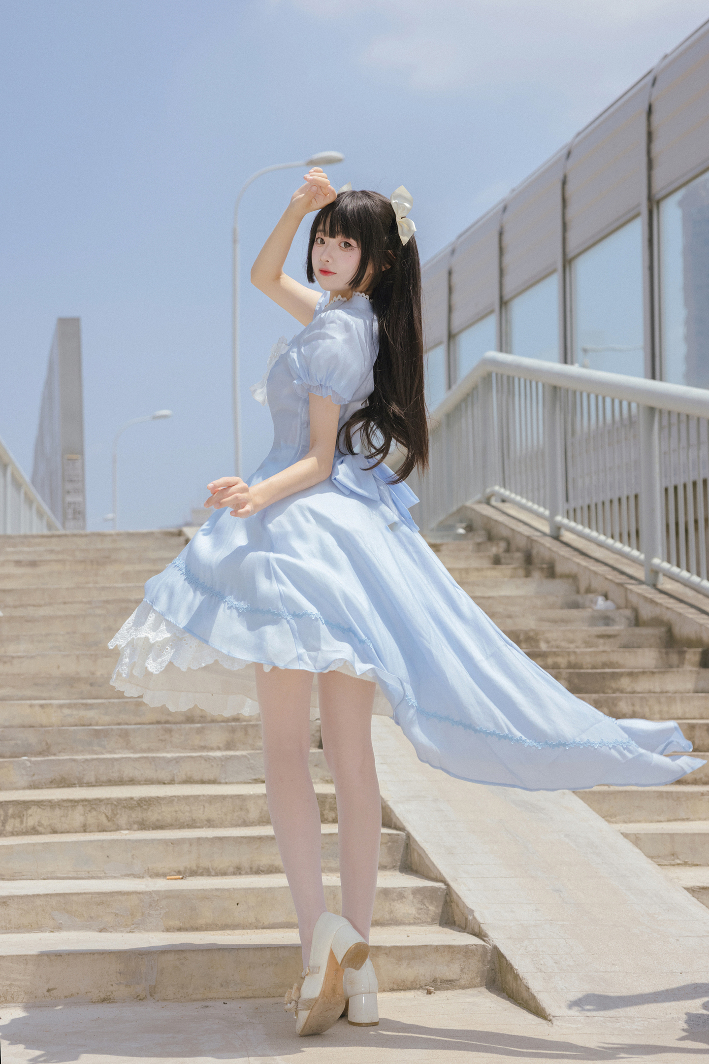 82303e3c6134da09dd2b31e7d38bc4a0