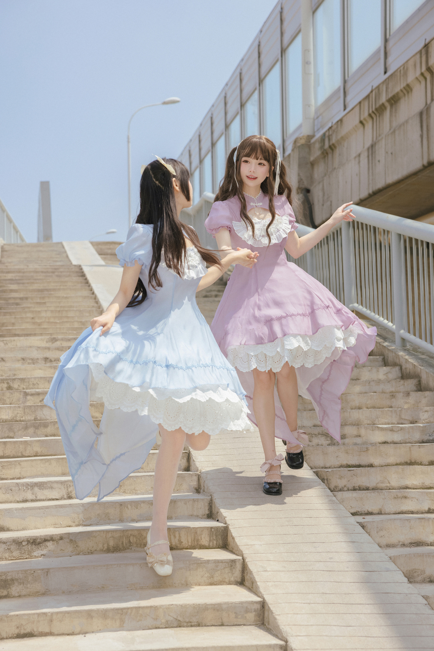 5e2122cdb134da09dd2b3150d10c3fac