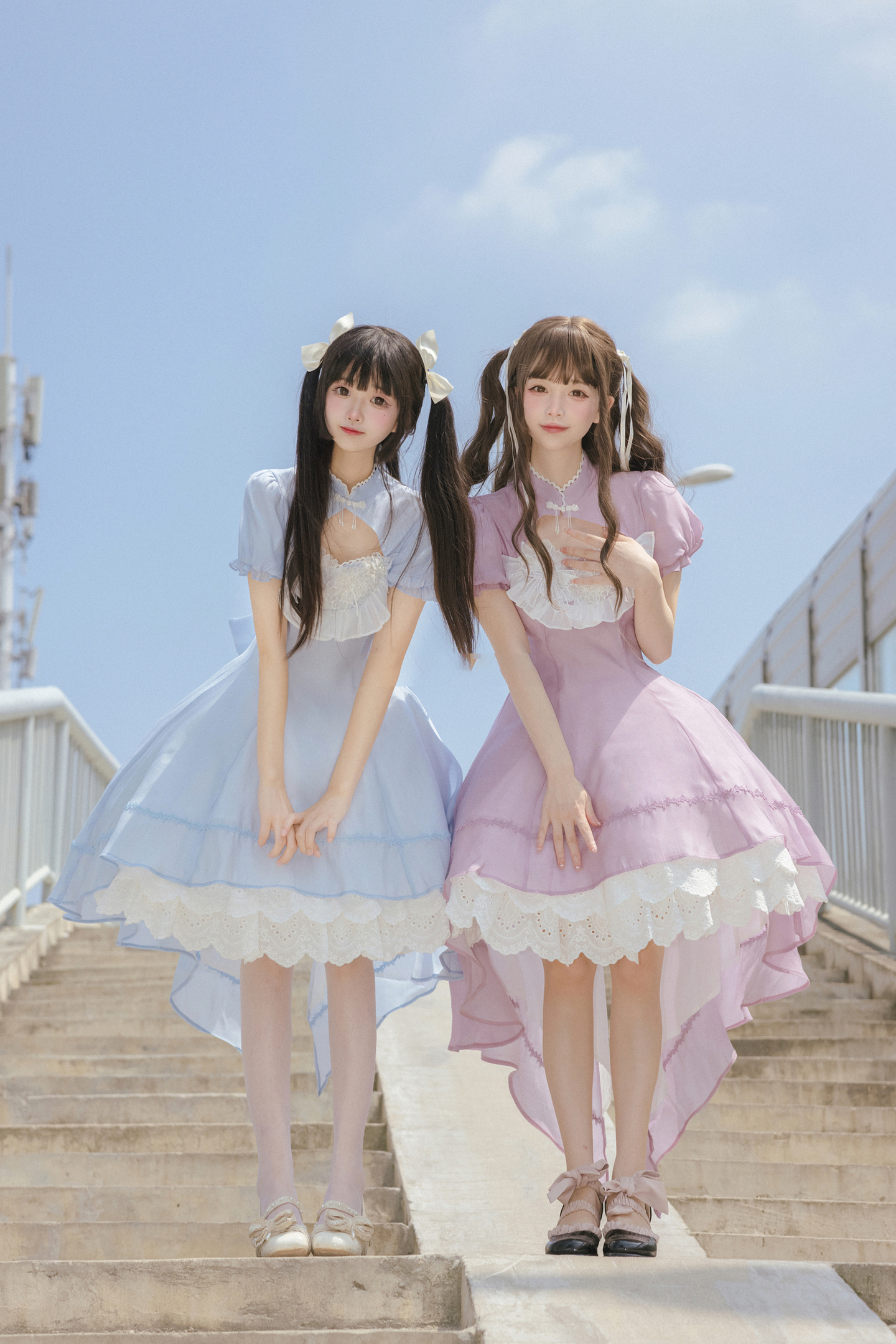 7d5dbabb2134da09dd2b31dcbb5c19b3