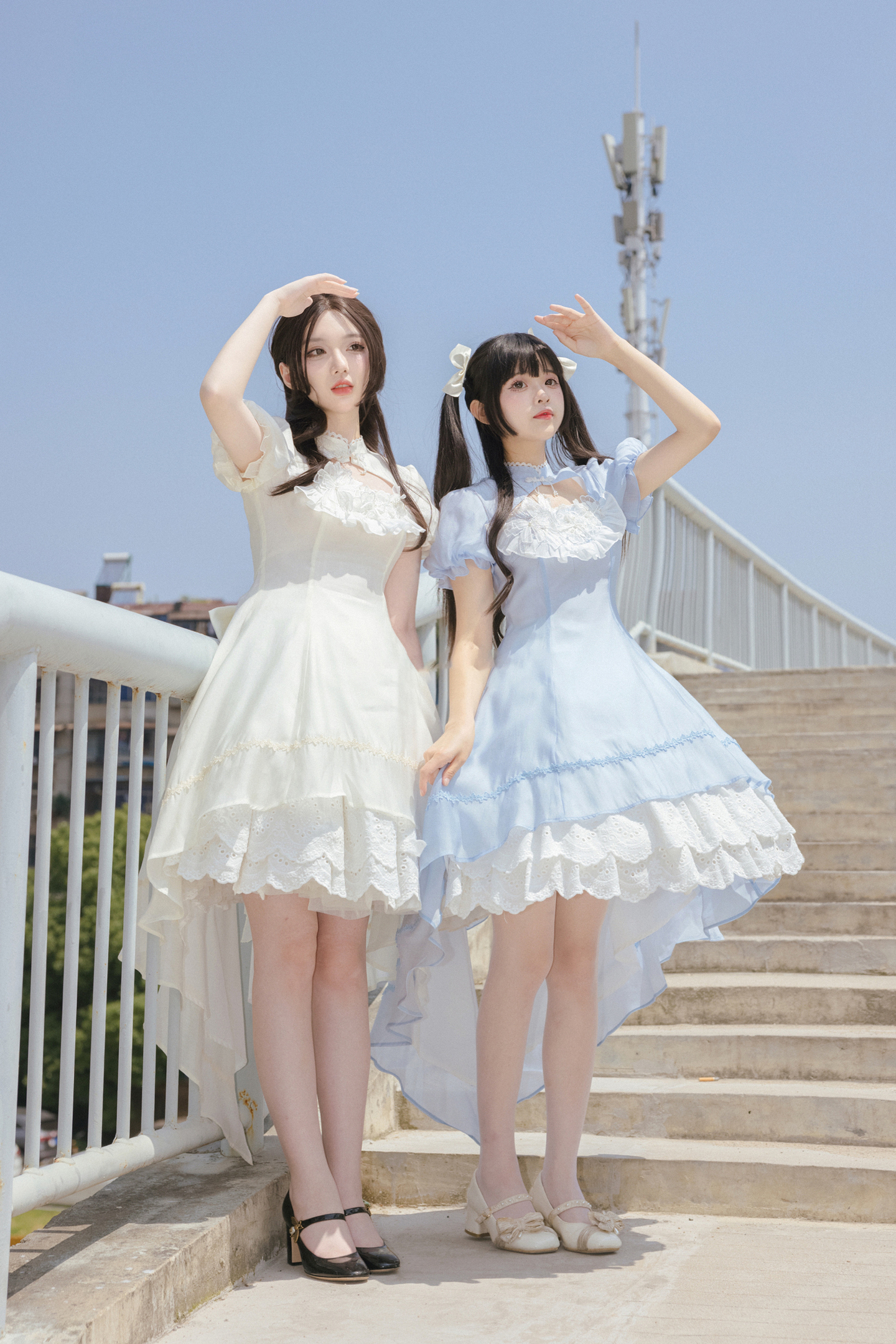 4234a560b134da09dd2b11617eac7710