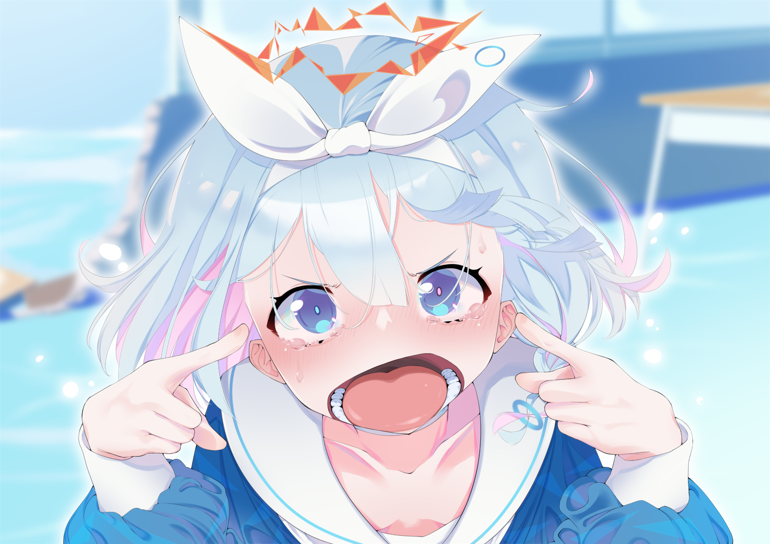 20250204234737276-97117655_p0