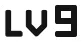 LV9 等级-LV9-星海博客
