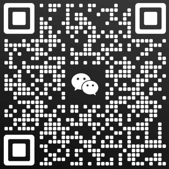 wechat
