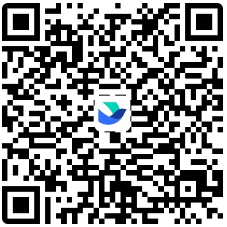 扫码加飞书群-星海博客