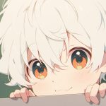 小星的头像-星海博客