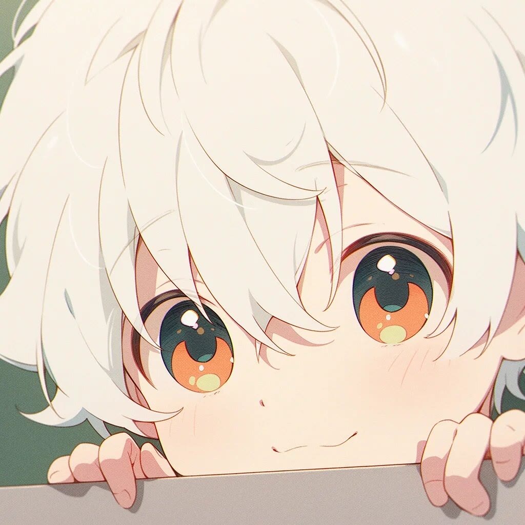 20250308141037219-tx2