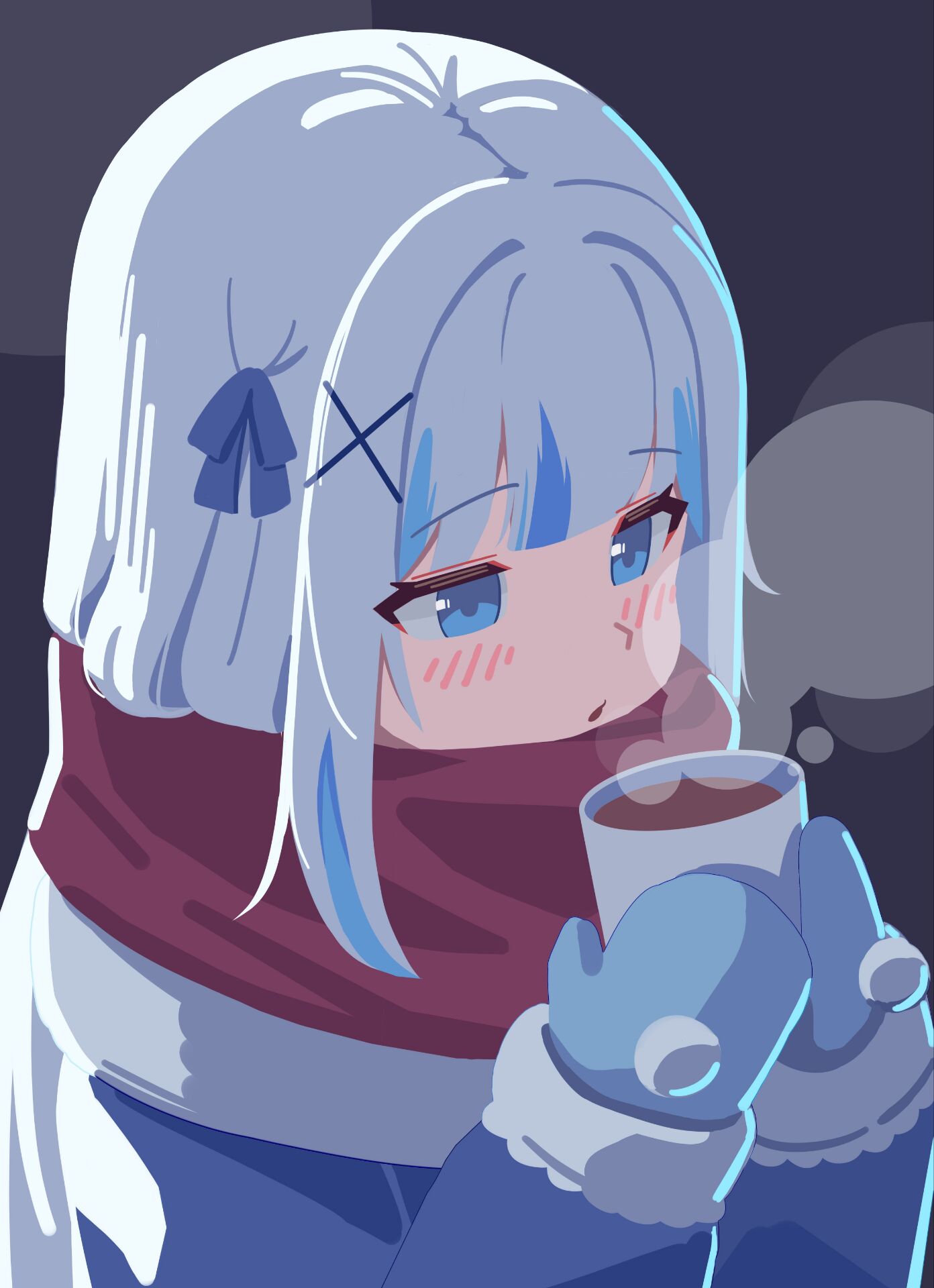 20250309000624752-tubiao