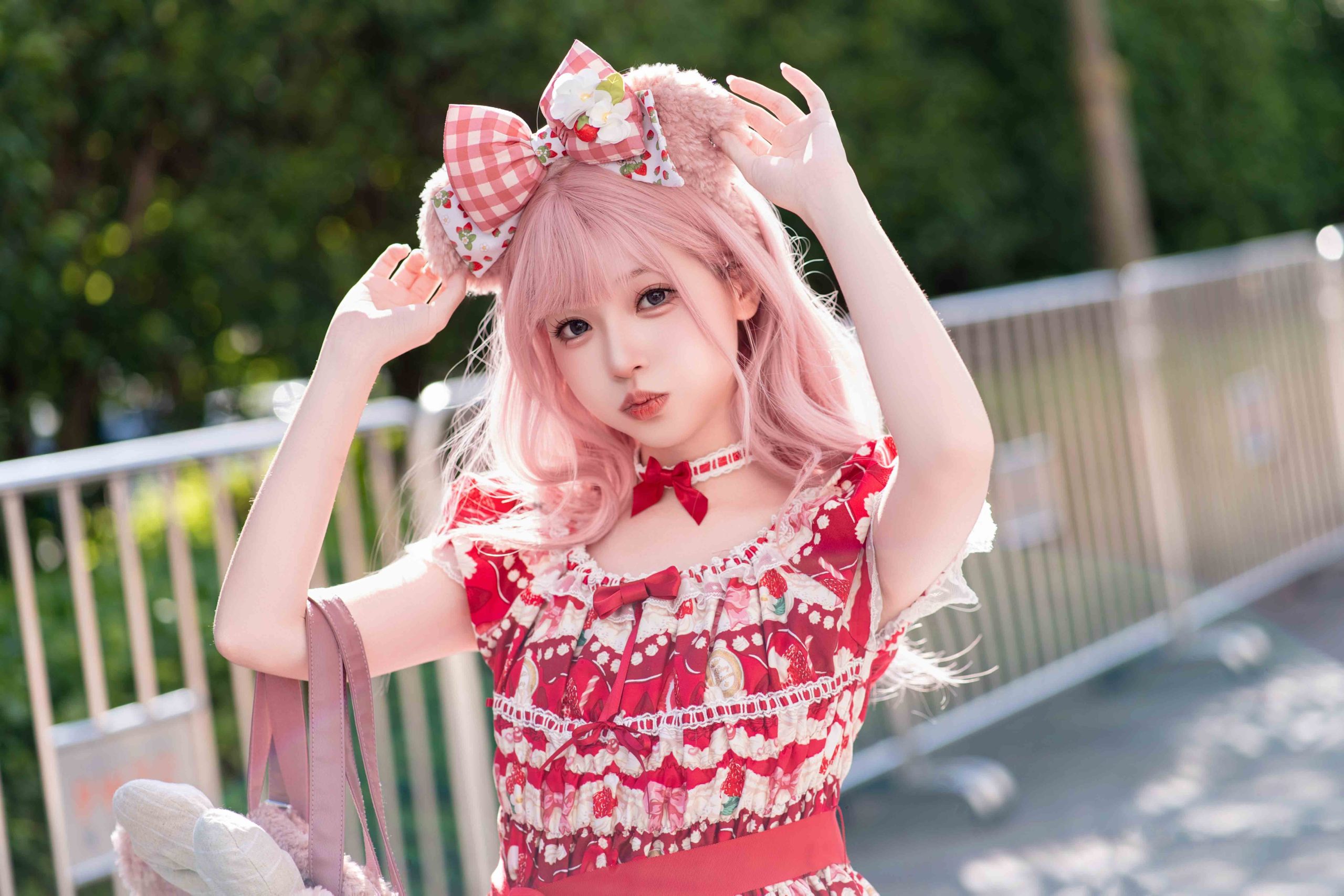 bbe56d47b120241005113912