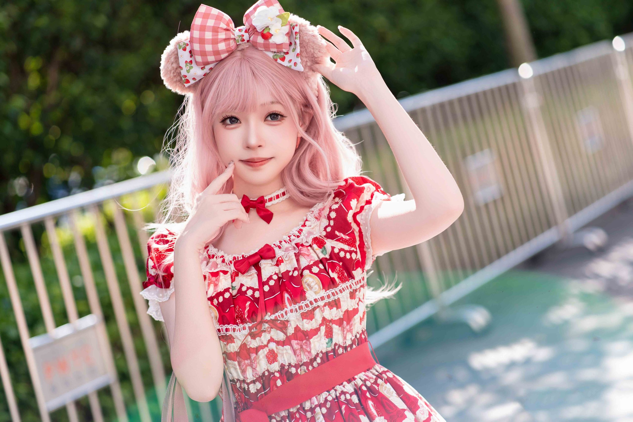 8f192e4b0b20241005113912