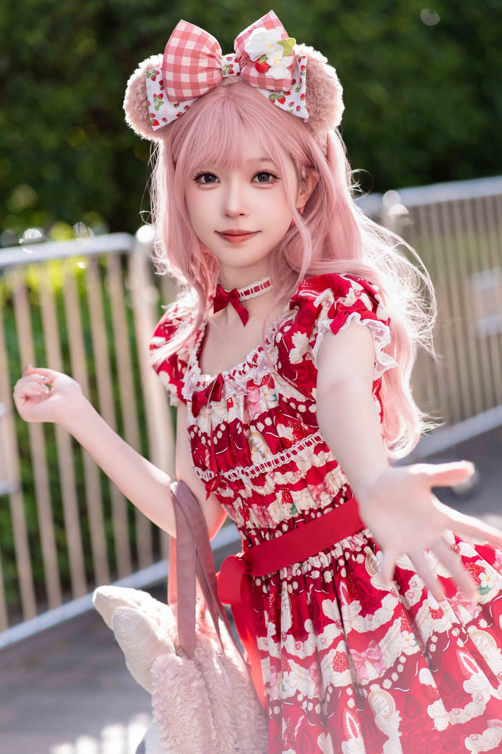 47a06ff53f20241005113929