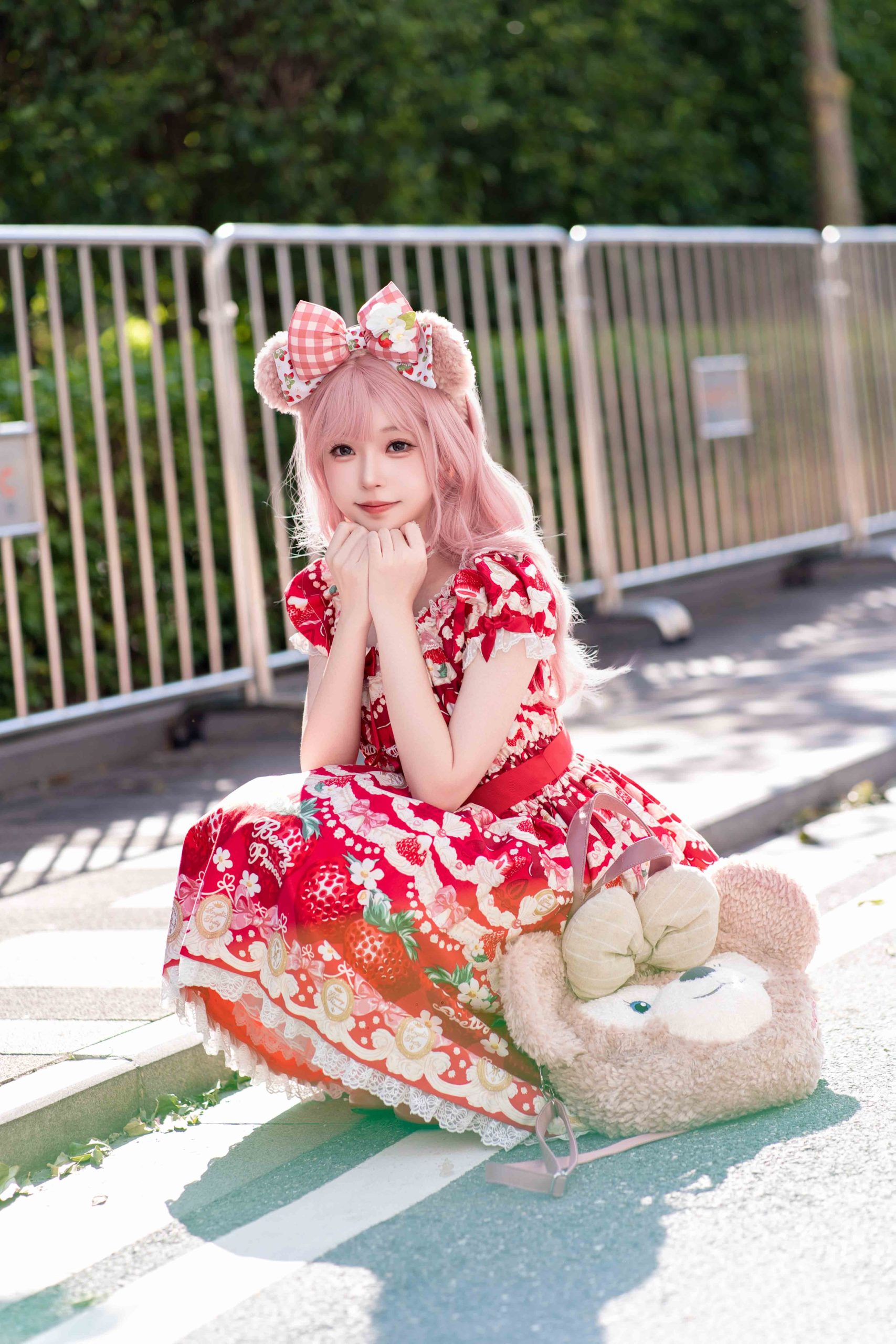 9baf4cd52c20241005113929