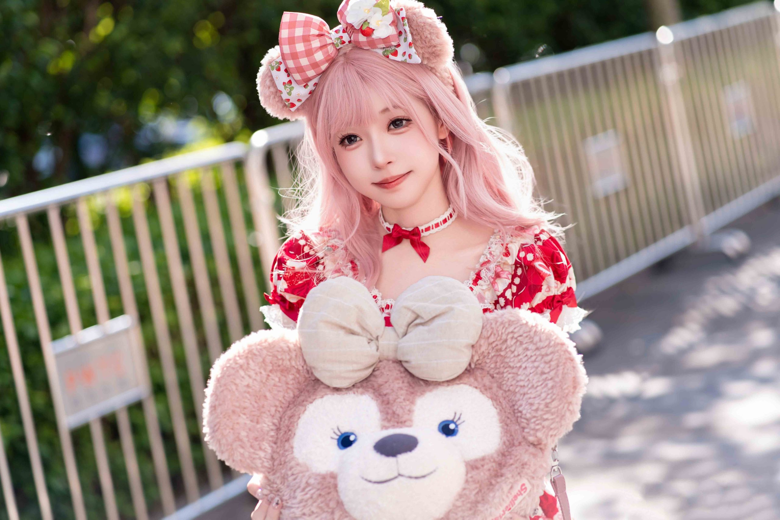 7ab9fb844920241005113912