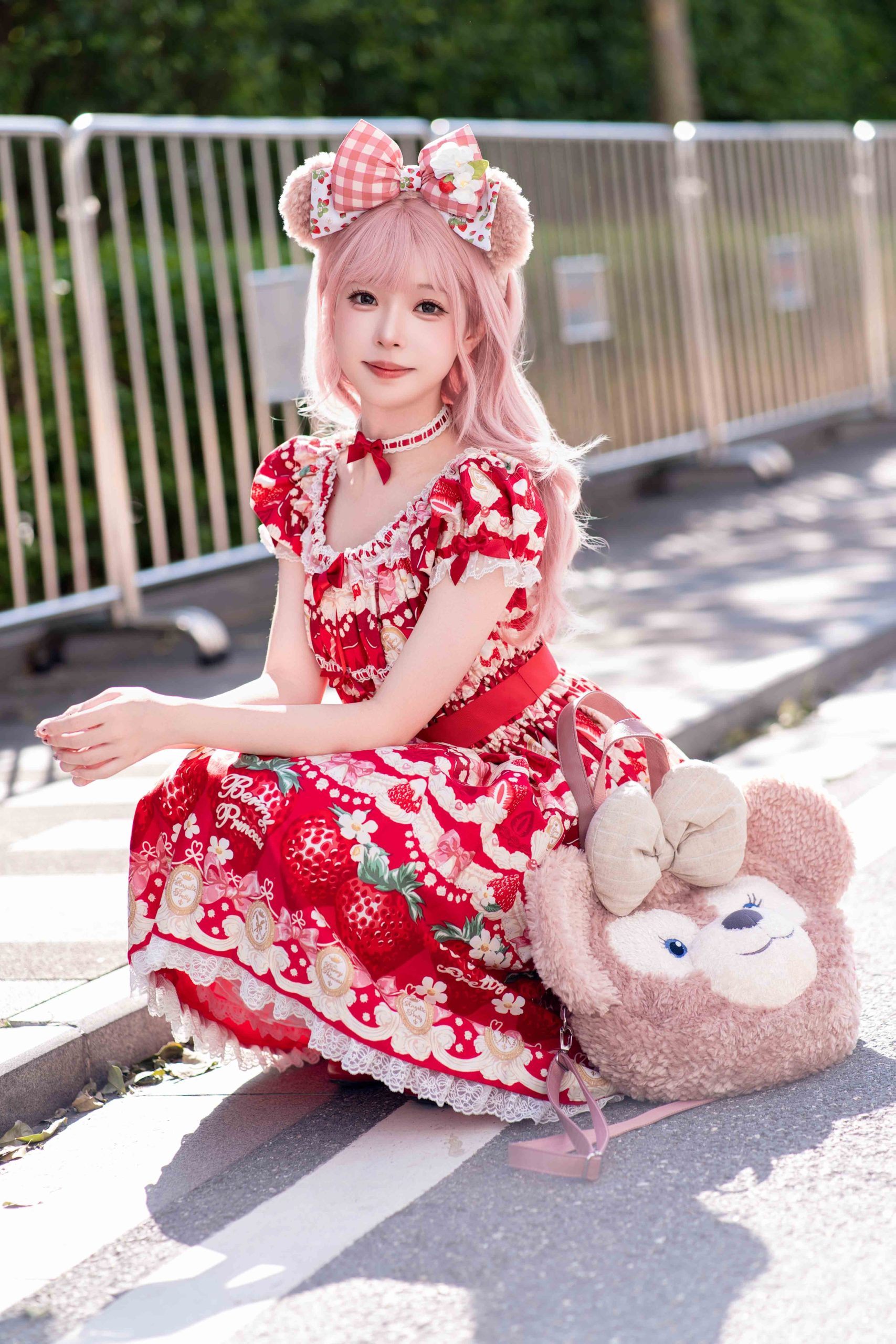 aed148d29220241005113929