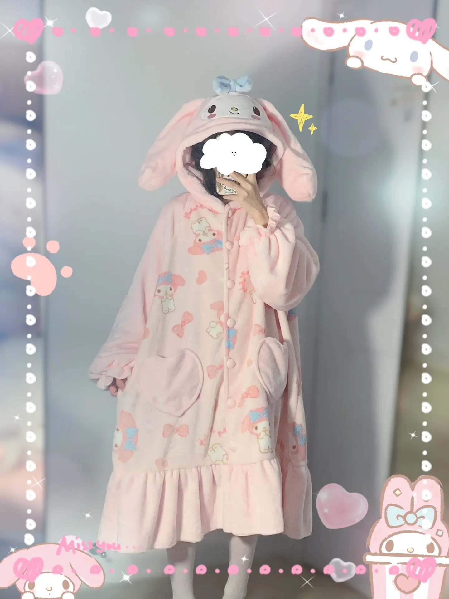 9ab54033eec64707b62db786a8705efd_q75