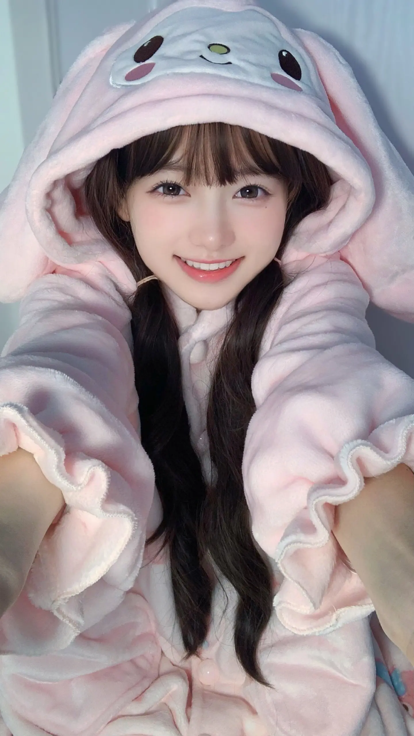 edade7b9f7264e54b936f99e0df6e1a5_q75