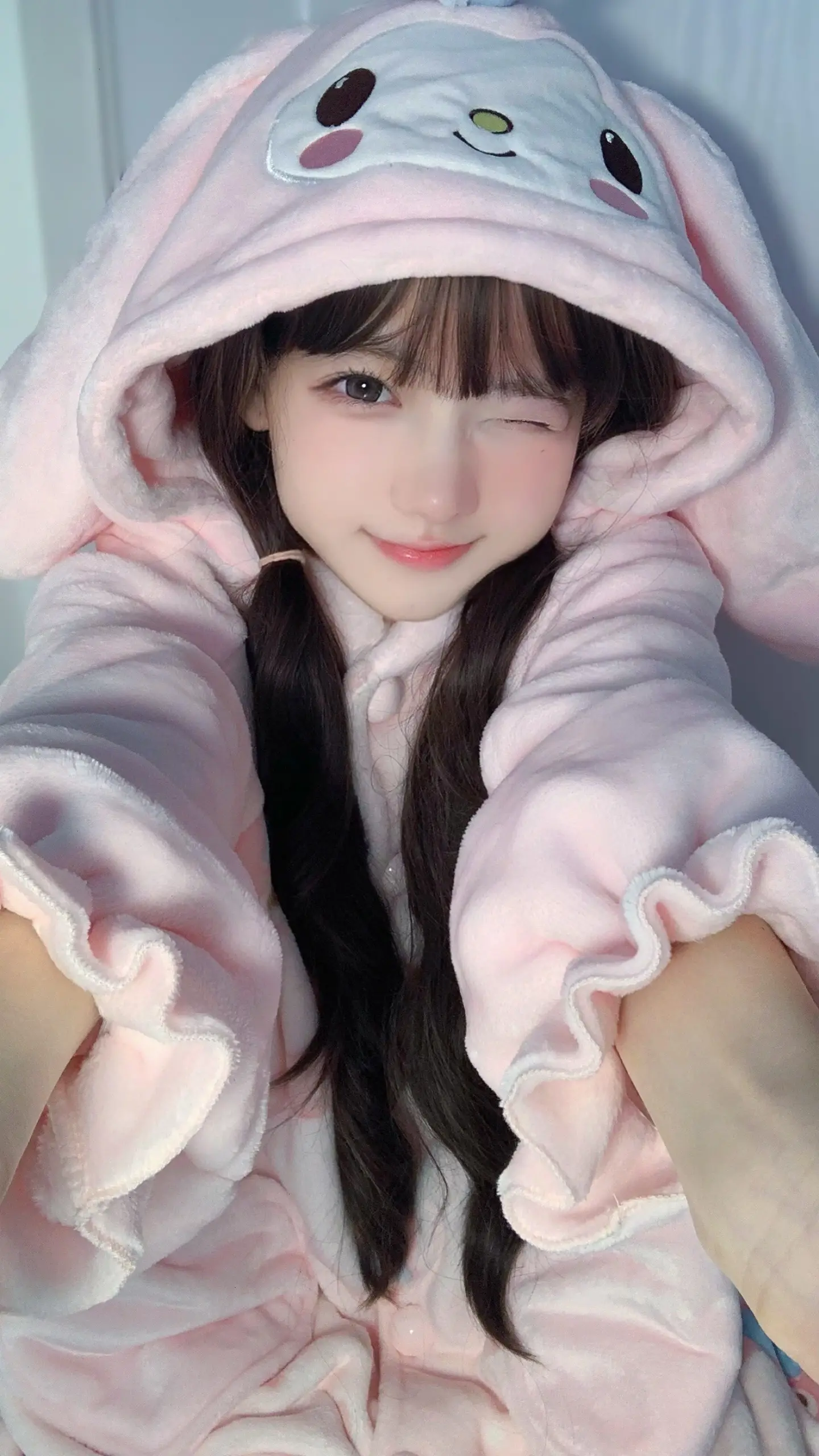 37bbfe52517a4189b9d54dee8f9741e8_q75