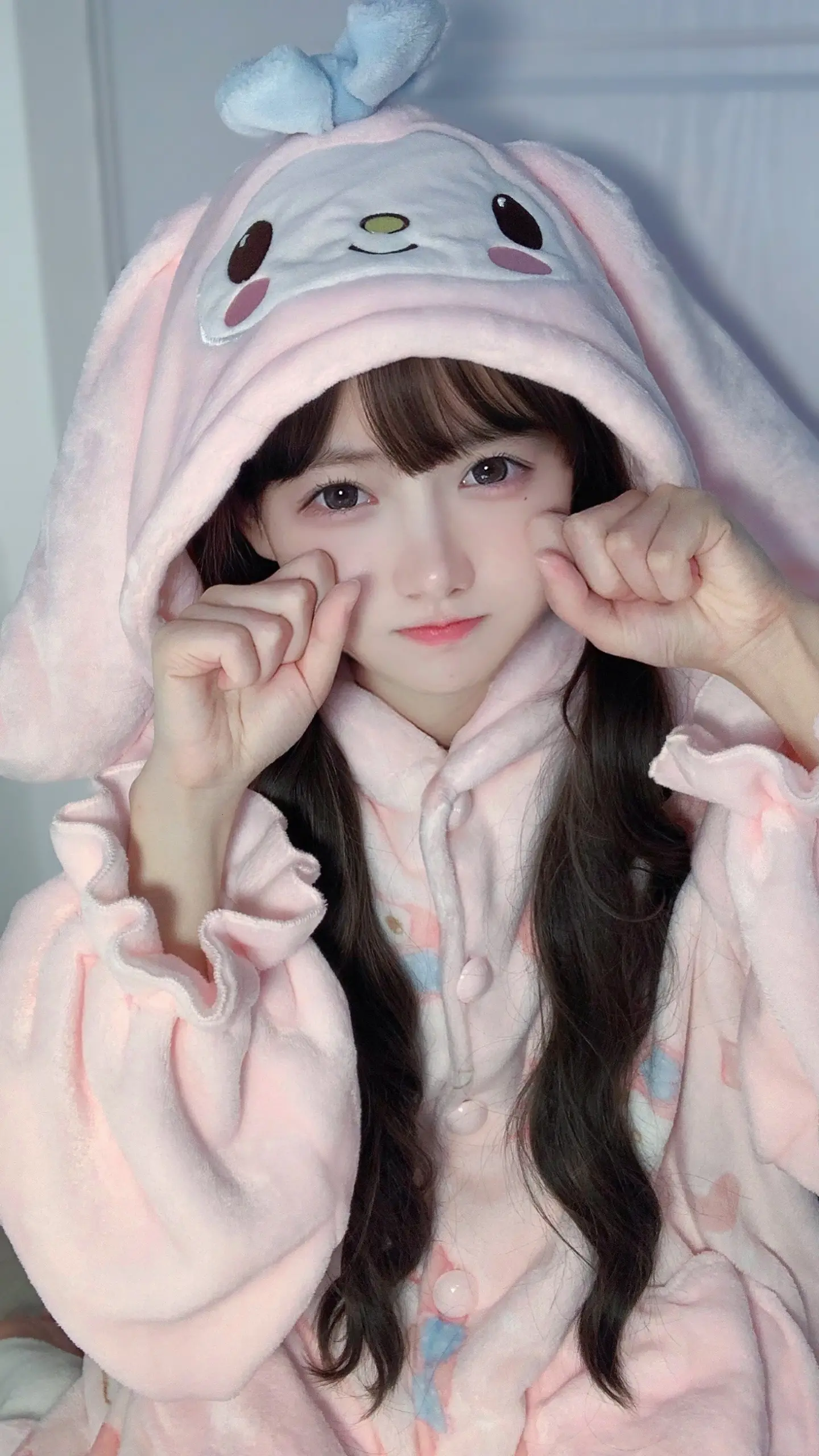 6581d33c564942de97cf108f9d436868_q75