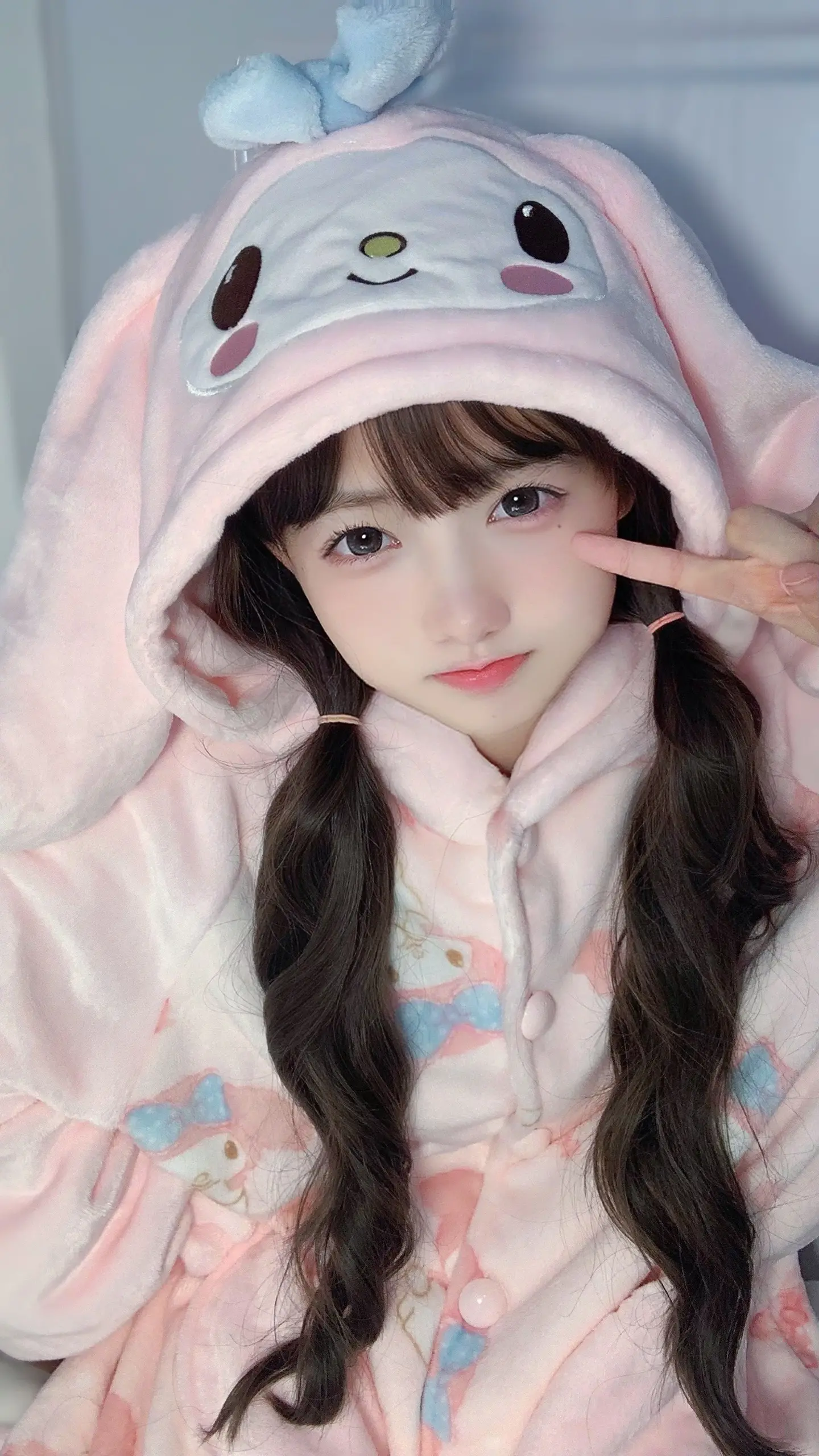 0e87a63ff1cd4ad586a2ab26c3d8b0e3_q75