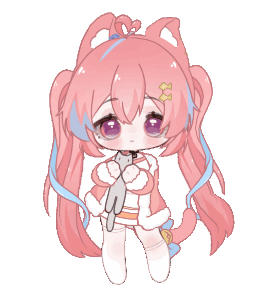 20250323005650450-2024022710060870