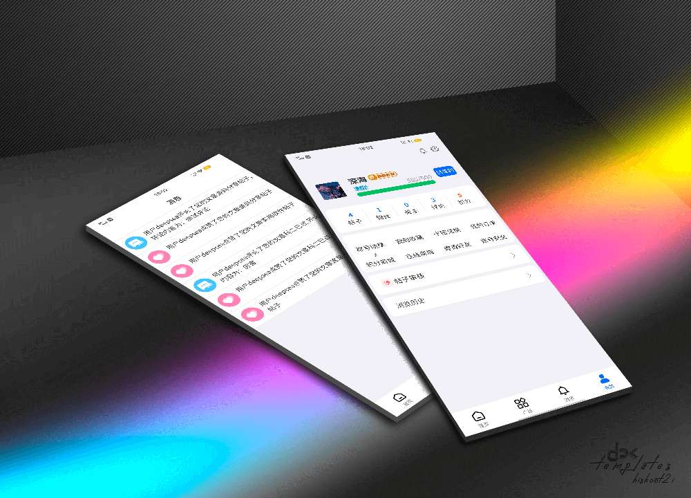 rBAAdmfpHb2APYI8AAEbfn4Av88238