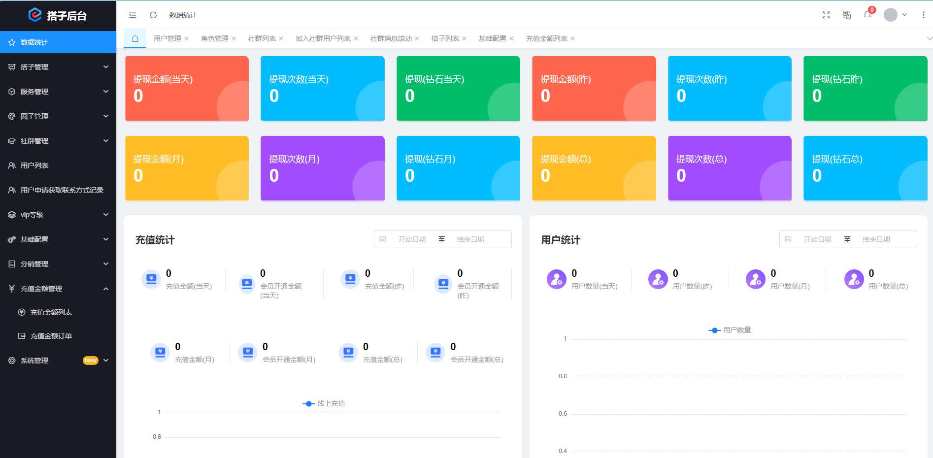 rBAAdmfLqveAeC3DAAFpjH8jGoY400