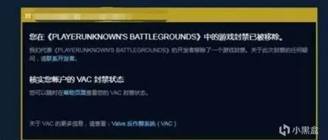 📚steam全面使用指南Ⅰ：等级、升级、红信及各种冷门使用知识插图9
