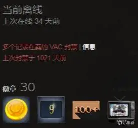 📚steam全面使用指南Ⅰ：等级、升级、红信及各种冷门使用知识插图10