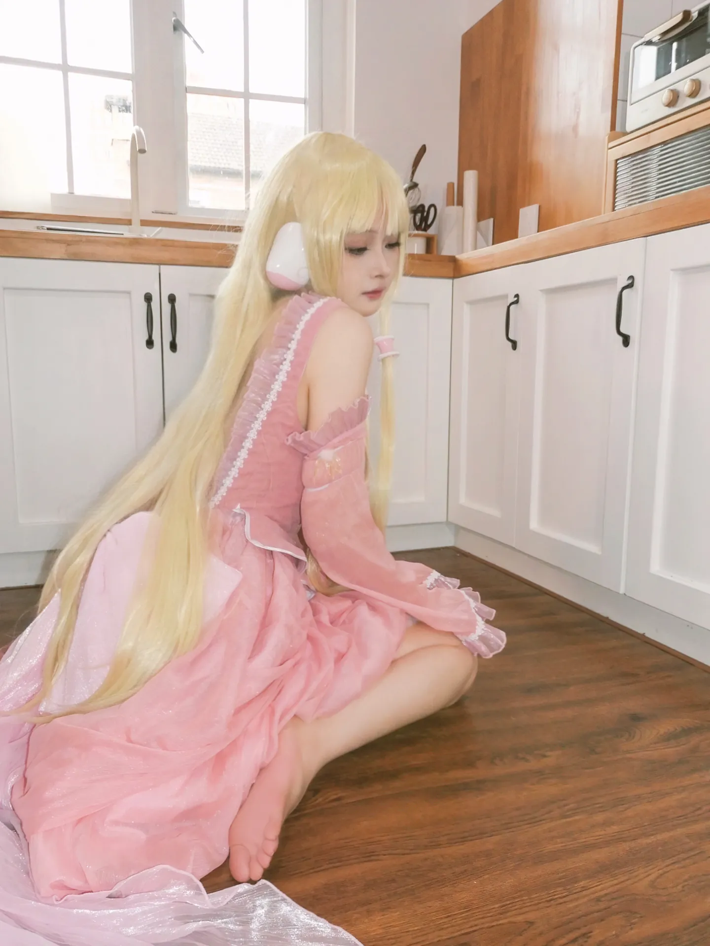 4151322f-52a6-48e3-80d8-009e42552366