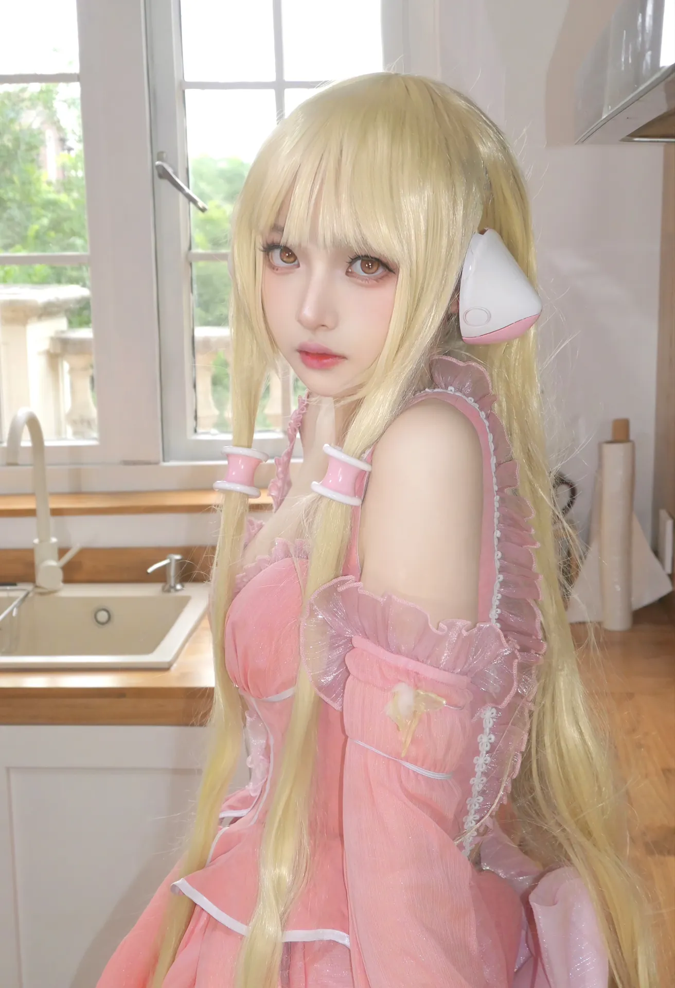 24b1bea0-53ff-4509-9822-f7b48791b7d2