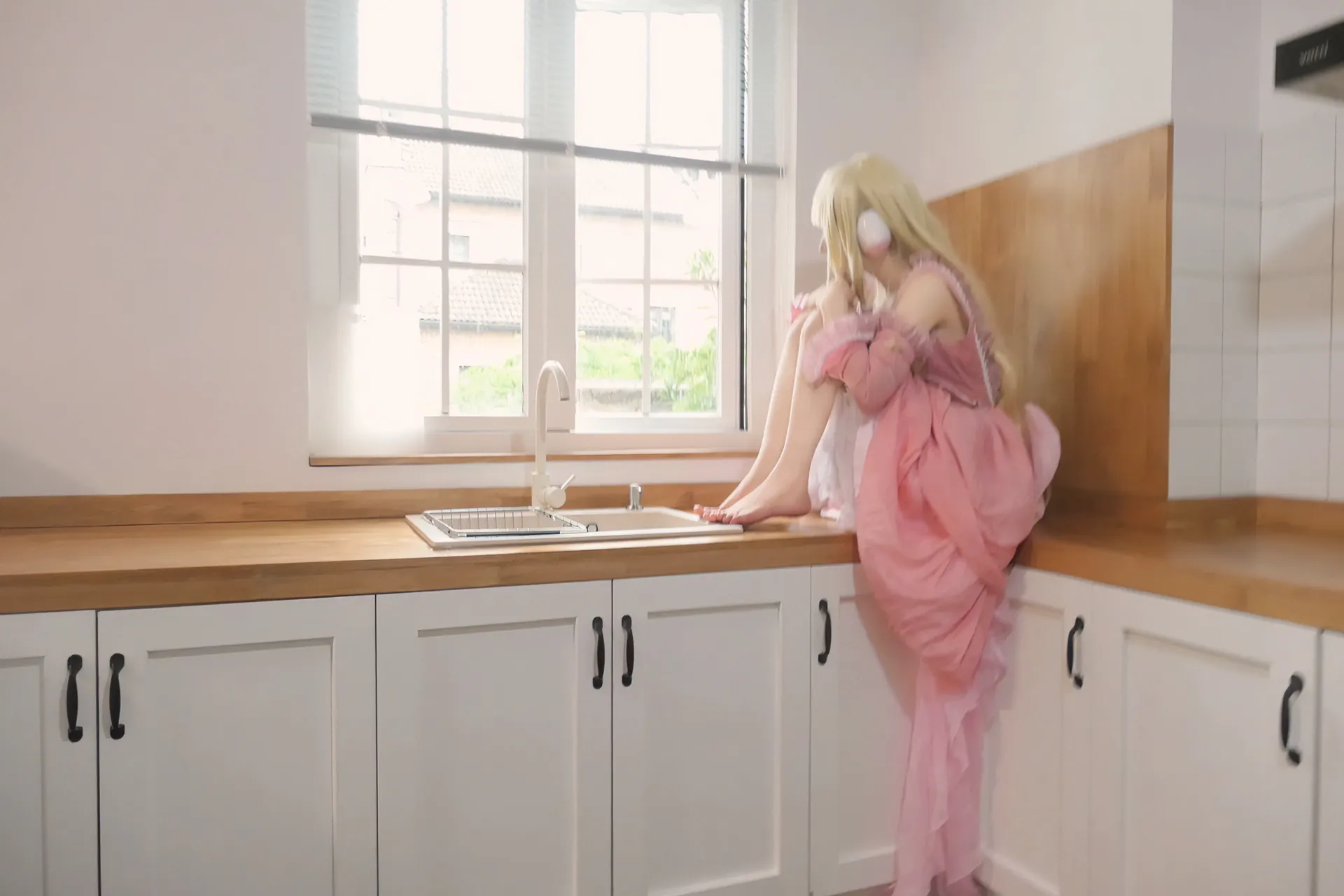 57d5c5d3-5164-427f-afcf-73e110c95b4a