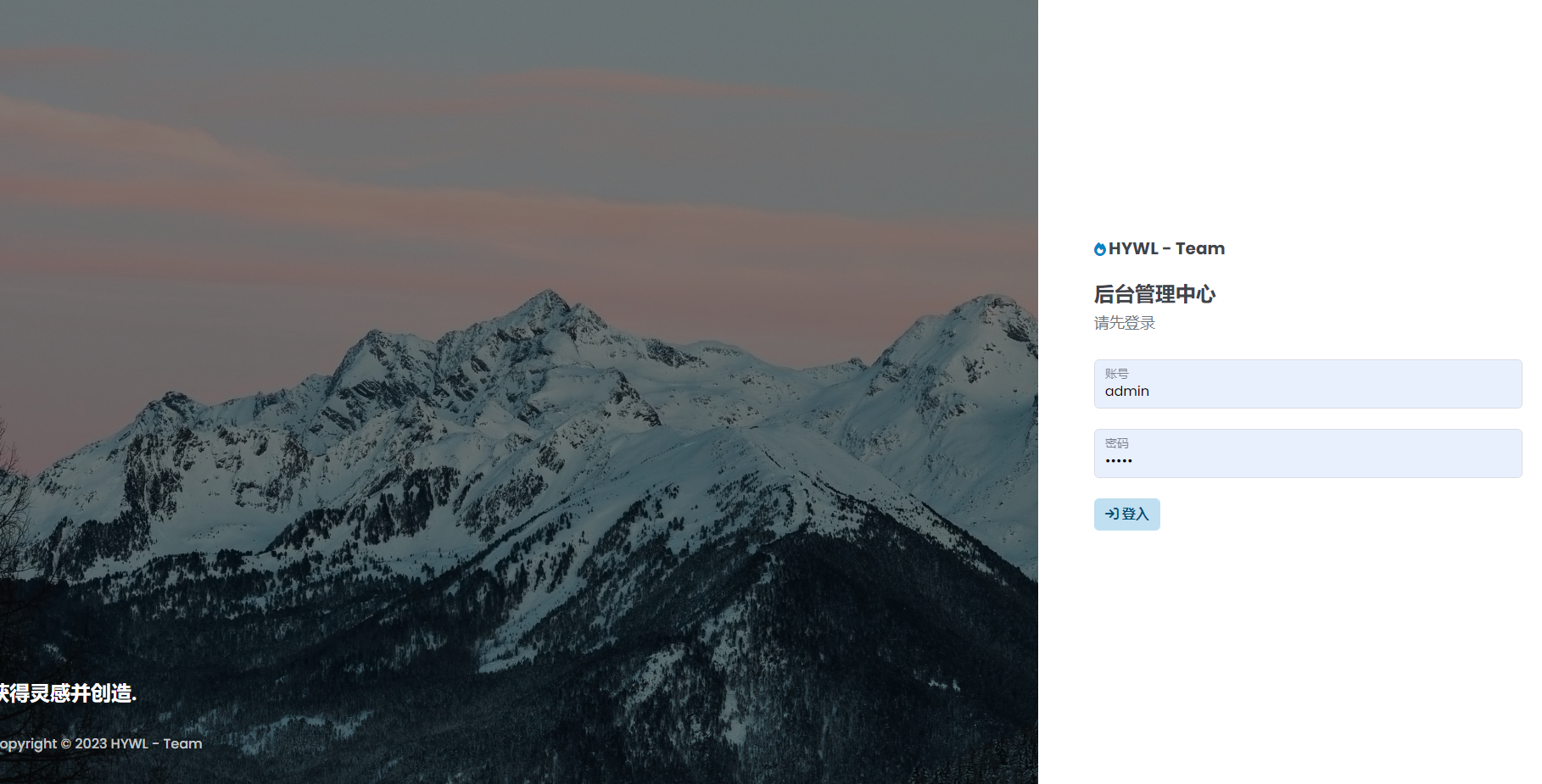 6fc908c6e1256a6fe5501a48fce2a1bf