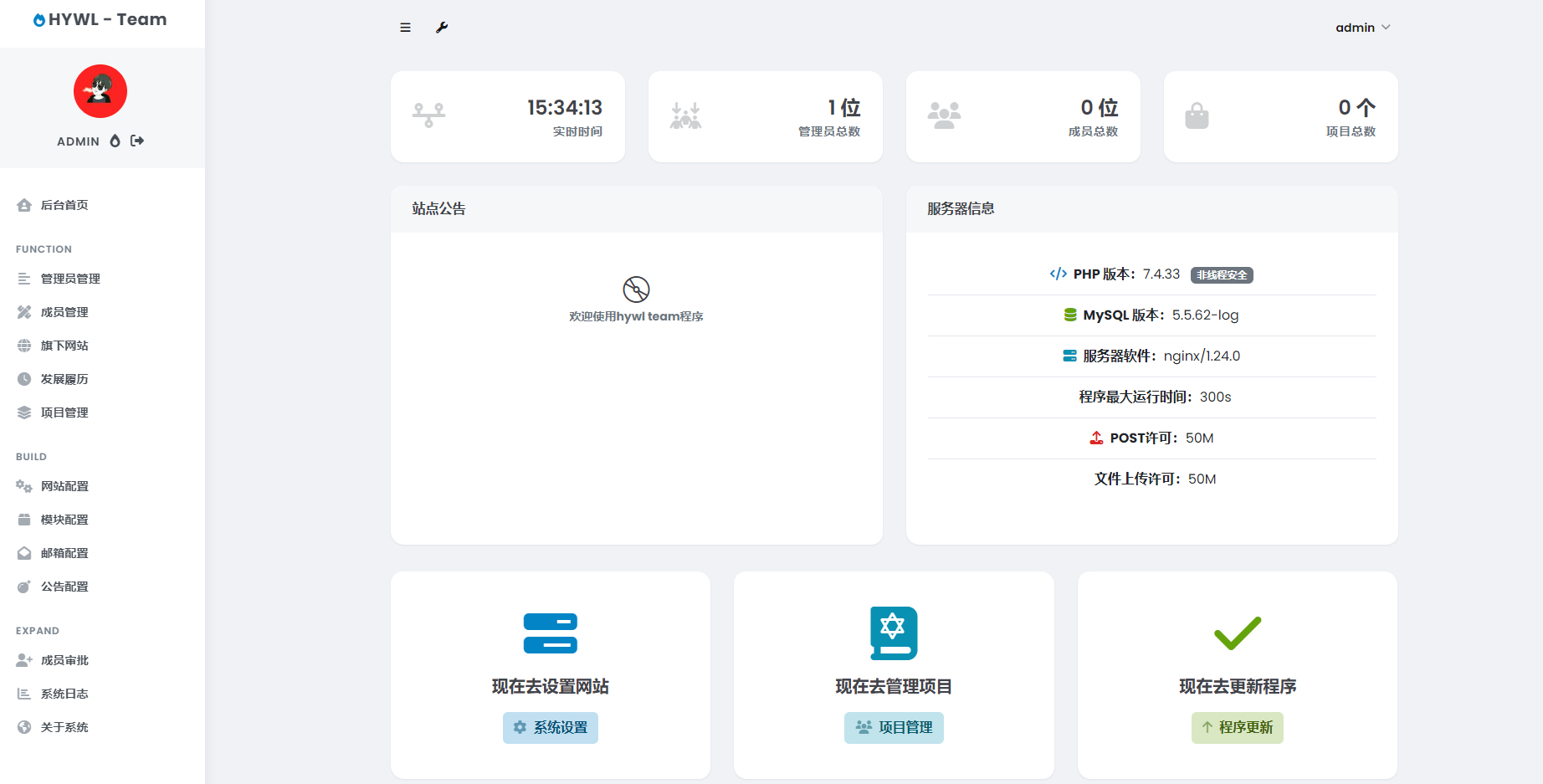 1c135e1cf0838292b453fe5aefd4d4f9