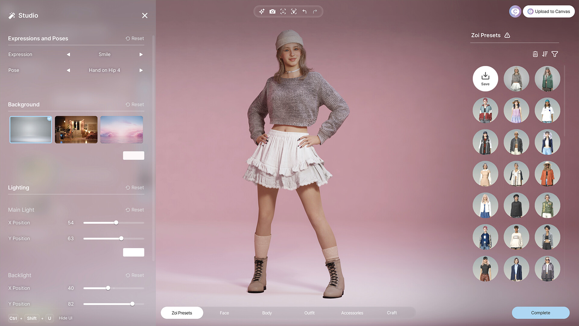 ss_d57971985fec73d273093f25259e0821997efcbc.1920×1080