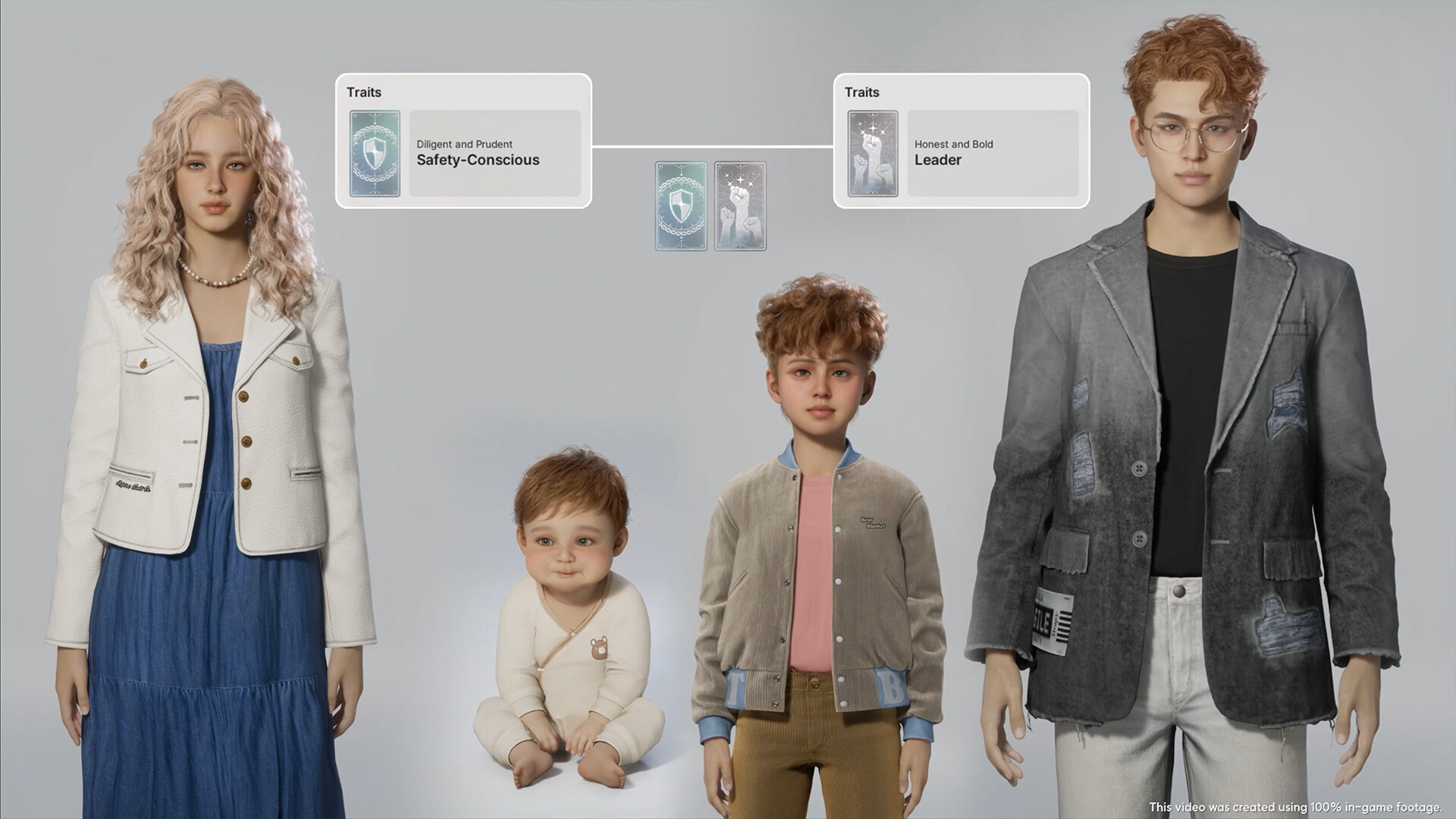 ss_6ceed7931bb007746f9bed99d804411eb6cf7459.1920×1080