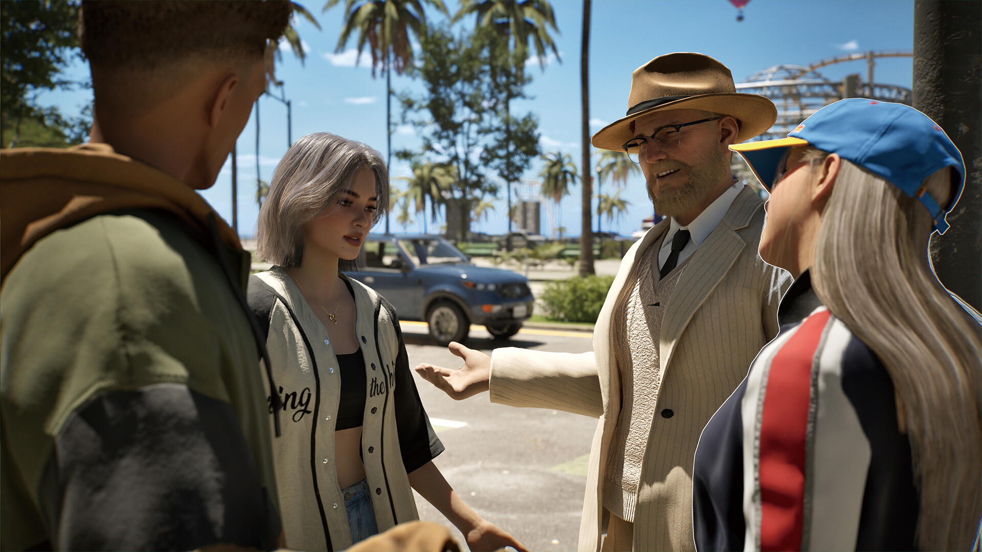 ss_ea6450cb078d3474f14d175d93ef2afb779182b2.1920×1080