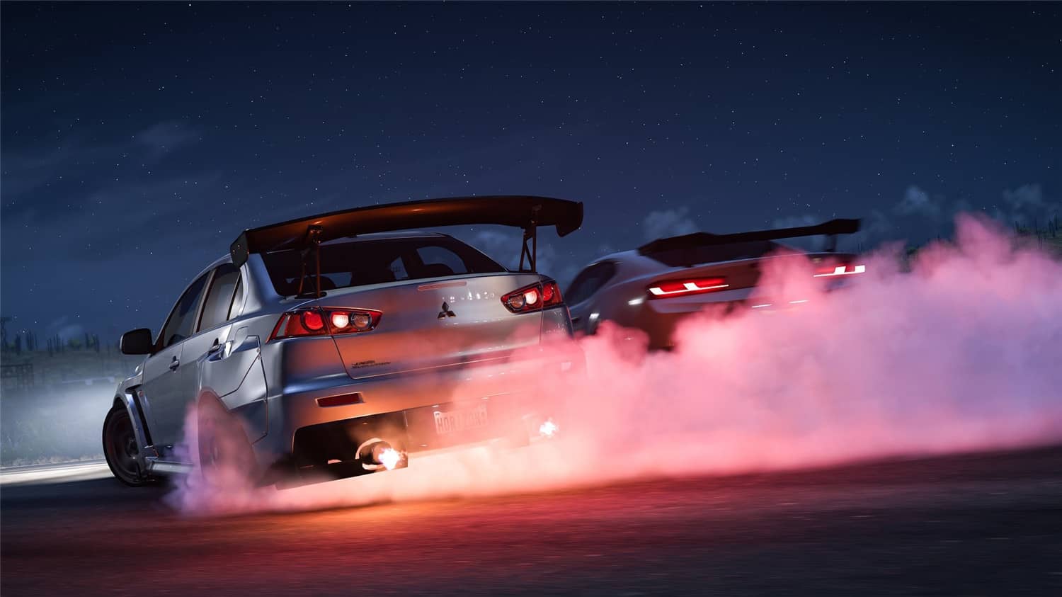 极限竞速:地平线5顶级版/Forza Horizon 5 – Premium Edition插图4 极限竞速:地平线5顶级版/Forza Horizon 5 – Premium Edition插图4