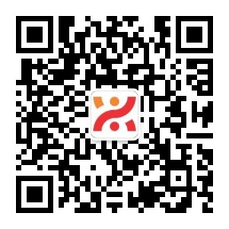 微信公众号-星海博客