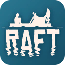 木筏求生/Raft/支持网络联机-星海博客
