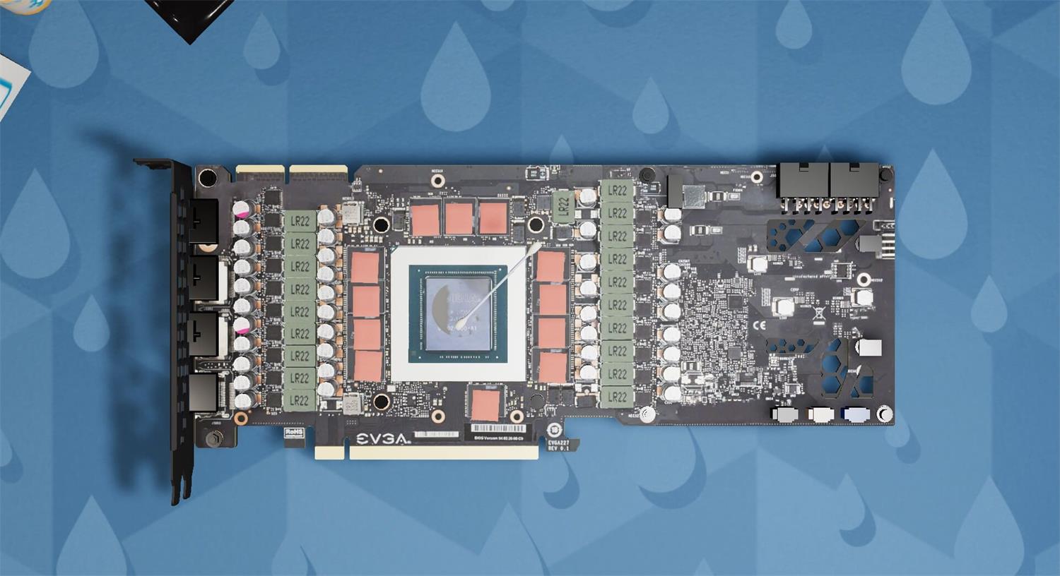 装机模拟器2/PC Building Simulator 2插图1 装机模拟器2/PC Building Simulator 2插图1