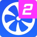 装机模拟器2/PC Building Simulator 2-星海博客