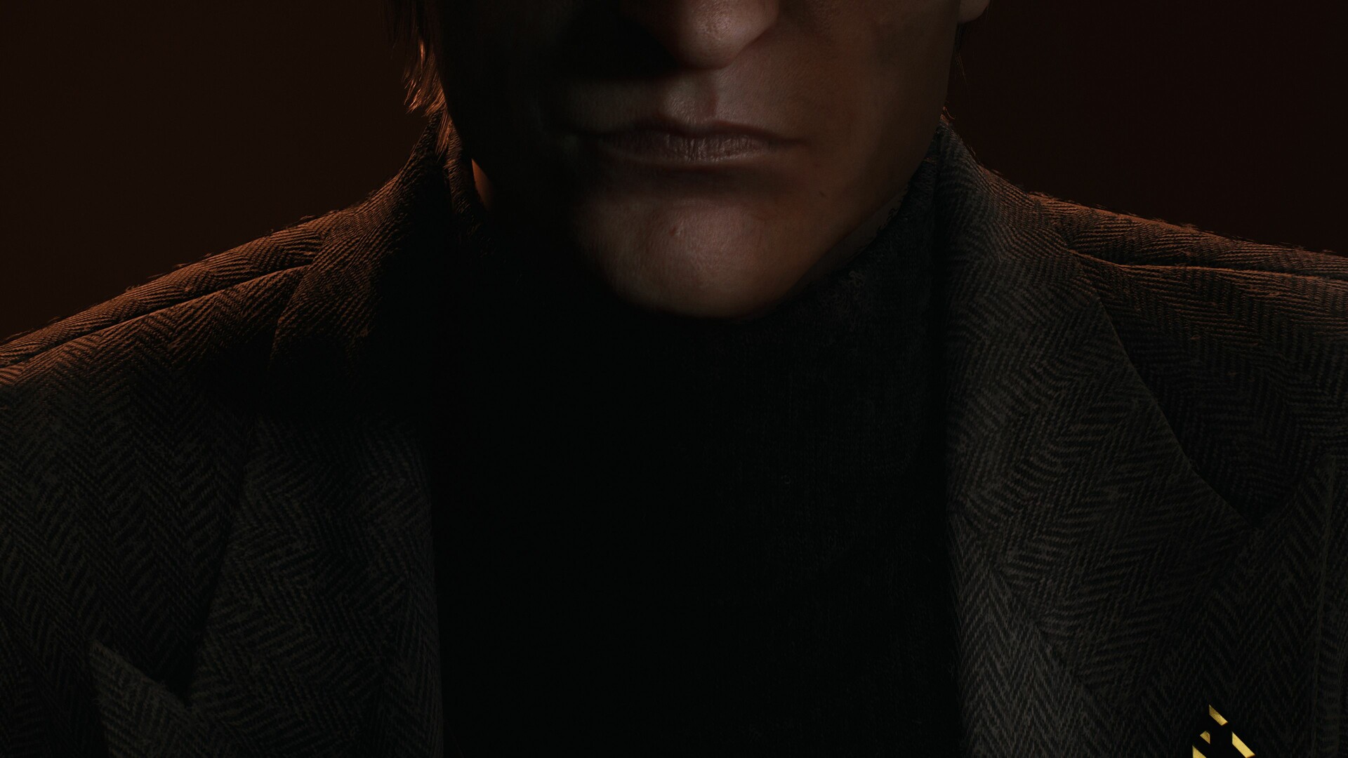 消逝的光芒:困兽/Dying Light: The Beast/支持网络联机插图4 消逝的光芒:困兽/Dying Light: The Beast/支持网络联机插图4