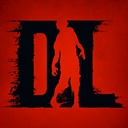 消逝的光芒：困兽/Dying Light: The Beast/支持网络联机-星海博客