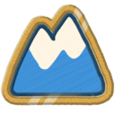 巅峰/PEAK/支持网络联机-星海博客