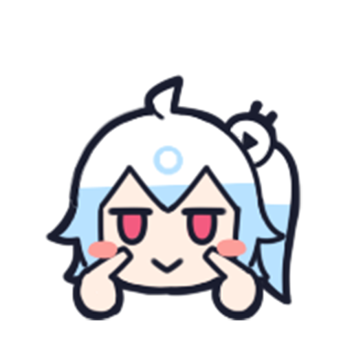 bilimiao v2.4.8.1 第三方B站客户端-星海博客